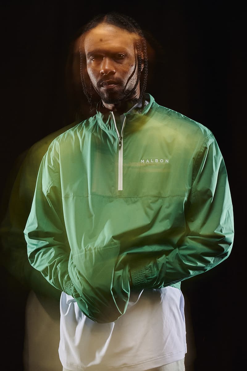 FootJoy Veste de Pluie Hydrolite Bleu Marine 2024 FootJoy Veste de Pluie Hydrolite Bleu Marine 2024