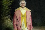 Marni To Stage FW23 Show in Tokyo This February