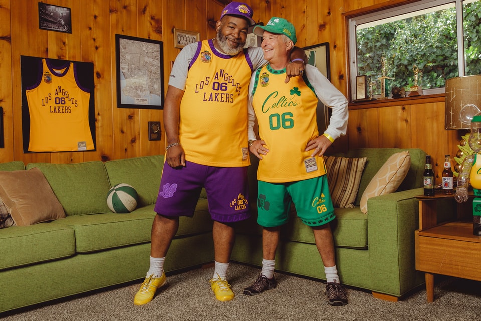 Los Angeles Lakers Gear, Lakers Jerseys, Store, Lakers Shop