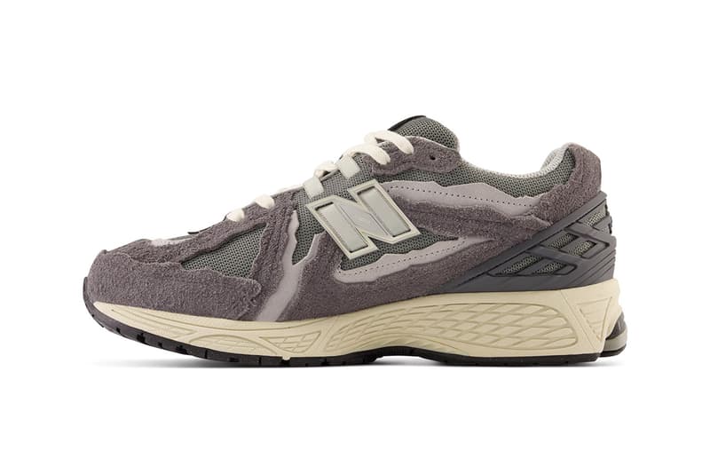 new balance 1906d protection refined future pack collection M1906DD M1906DC M1906DB M1906DA official release date info photos price store list buying guide