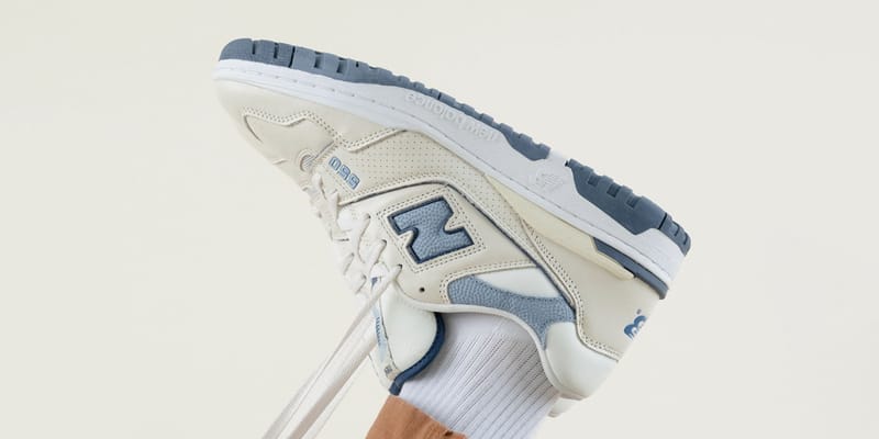 new balance 620 heren