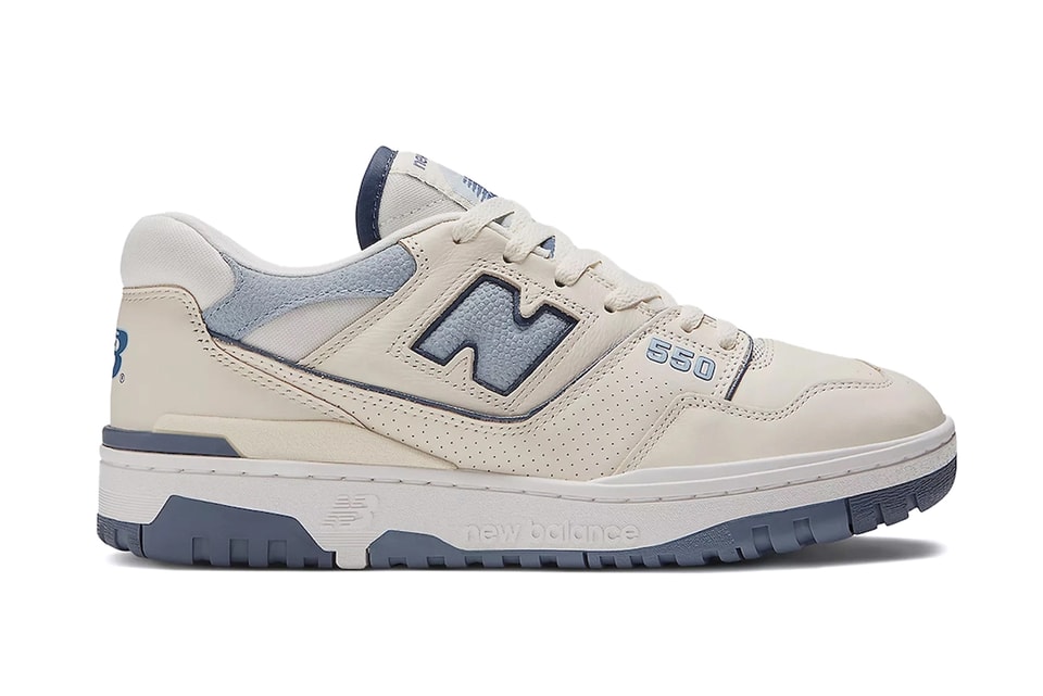 New balance old school shoes Clearance