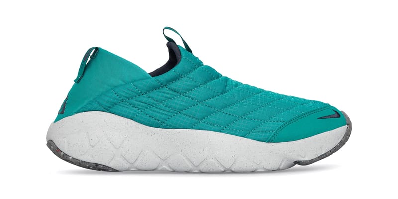 nike air moc 3