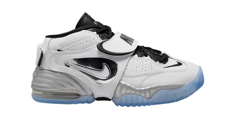 nike air adjust force 1996