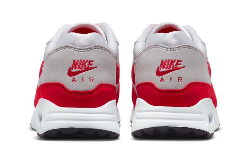 nike air max 1 golf sport red release date dv1403 160 tinker hatfield