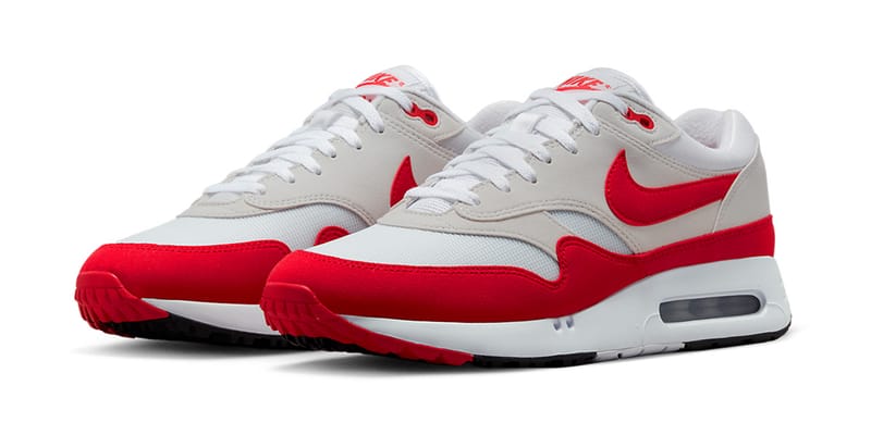 nike air max 1 tinker hatfield