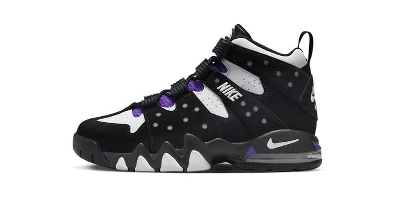 94 nike
