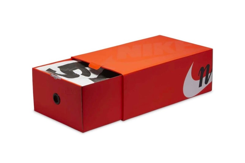 sacai x Nike Cortez Zoom "Iron Grey" Release Information chitose Abe Japan designer menswear womenswear fashion sneakers footwear hype DQ0581-001