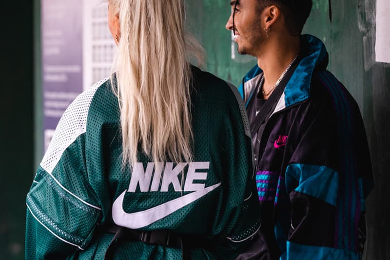 Newly Released Court Documents Reveal Nike Employees Allege Culture of Sexism, Bullying and Fear of Retaliation gender discrimination sexual harrassment stocks lawsuit