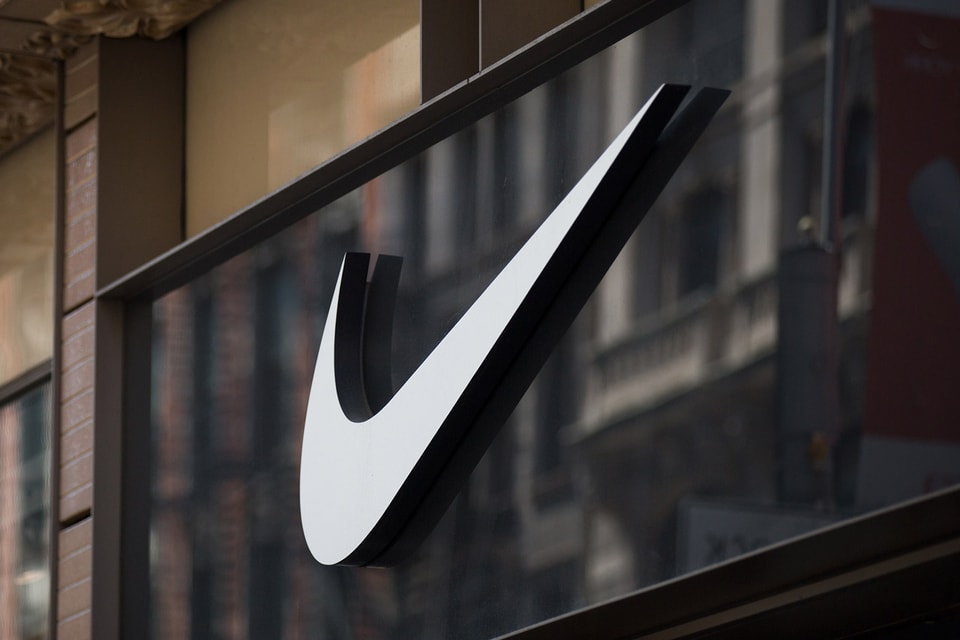 voertuig Beweegt niet Middelen Nike Reports Surging Revenue Growth in Fiscal 2023 Second Quarter Results |  Hypebeast