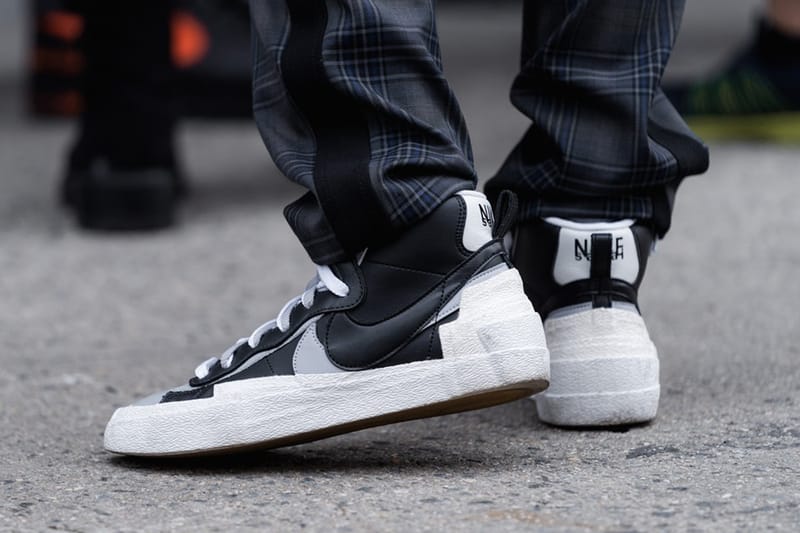 Nike Holiday Sales Surge Expected Due to YEEZY Withdrawal