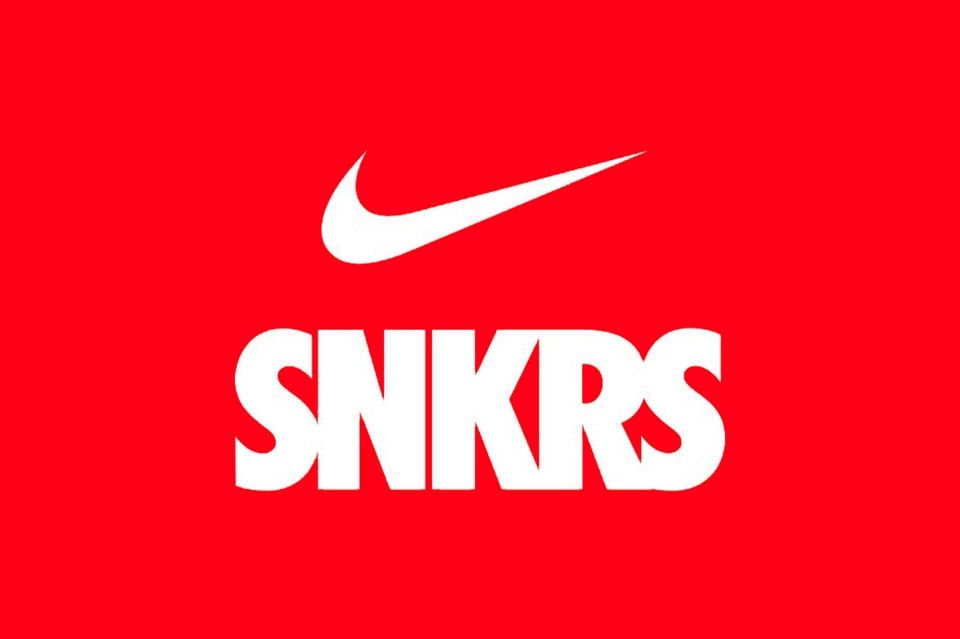 PapoeaNieuwGuinea idee Matrix Nike SNKRS Top 10 Most Popular Releases 2022 Info | Hypebeast