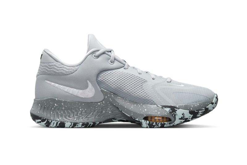 zoom 004 stone stockx