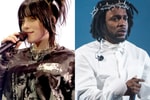 Billie Eilish, Kendrick Lamar and Rüfüs Du Sol To Headline Osheaga 2023