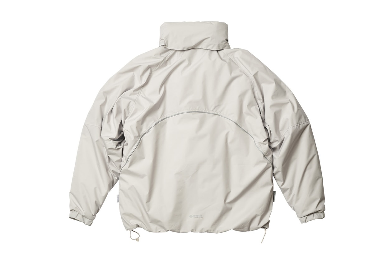 Supreme Fall Winter 2022 Week 15 Release List Drop List Palace TOMM¥ €A$H Kappa Wilson OVO Fear of God Pokémon The Hundreds adidas Basketball Denim Tears Stüssy 