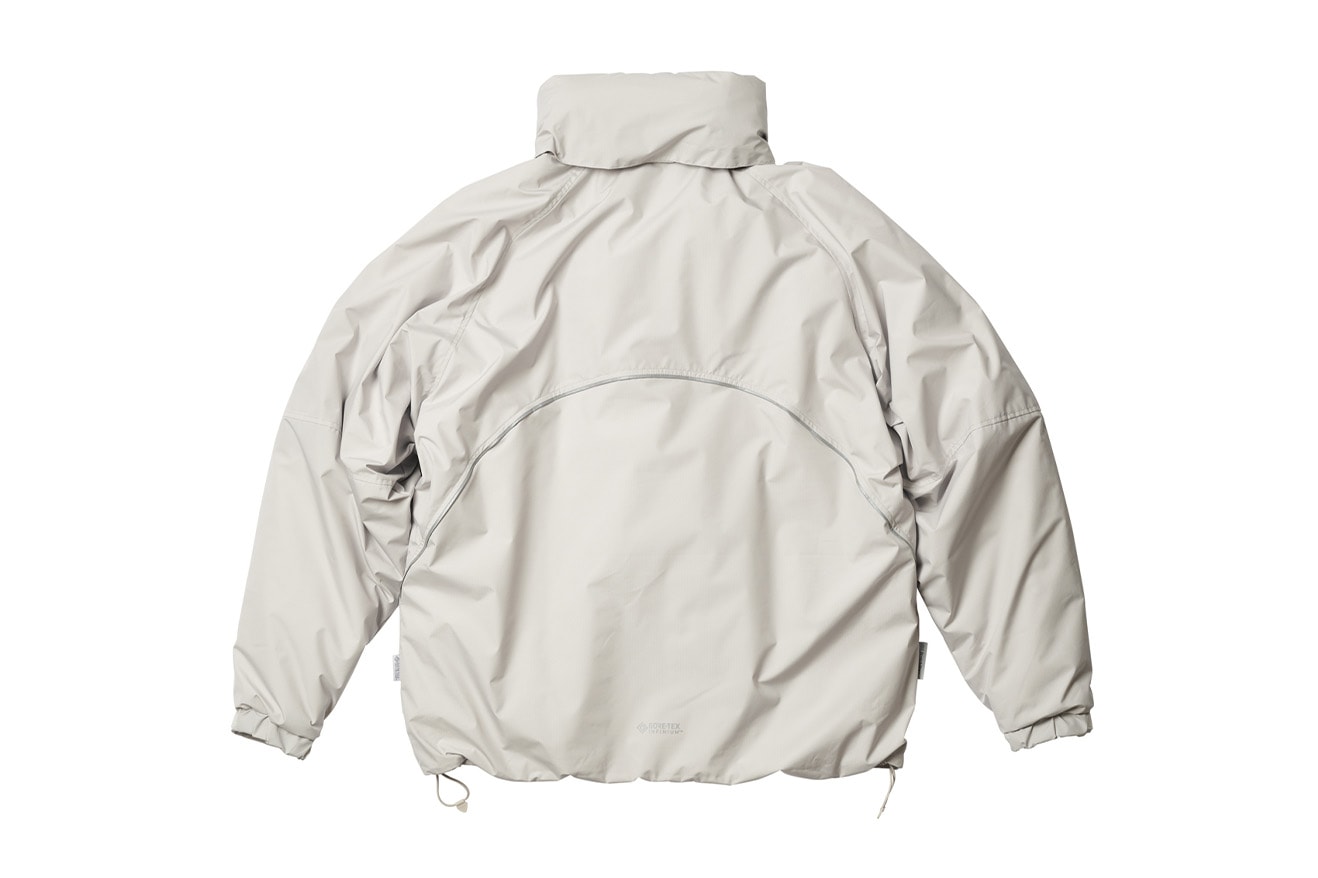 Supreme Fall Winter 2022 Week 15 Release List Drop List Palace TOMM¥ €A$H Kappa Wilson OVO Fear of God Pokémon The Hundreds adidas Basketball Denim Tears Stüssy