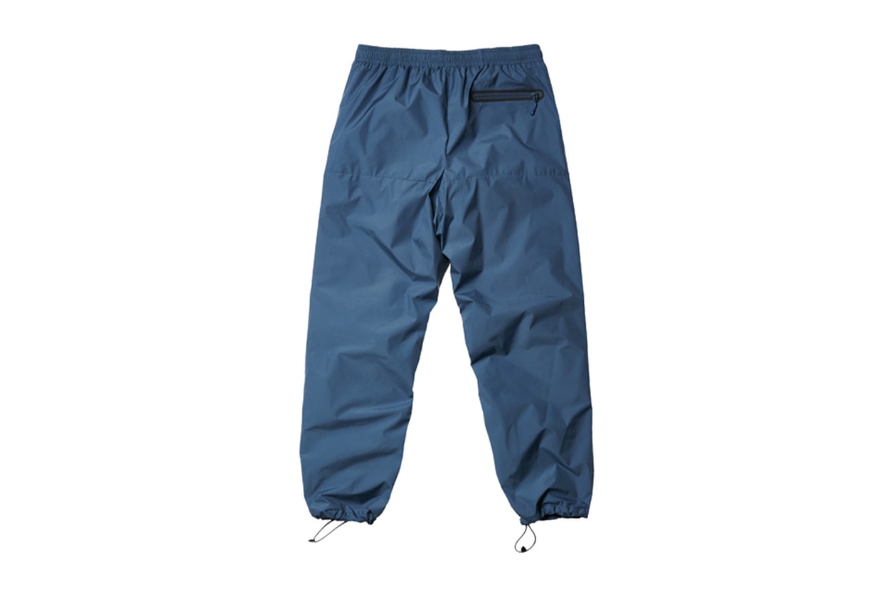 Supreme Fall Winter 2022 Week 15 Release List Drop List Palace TOMM¥ €A$H Kappa Wilson OVO Fear of God Pokémon The Hundreds adidas Basketball Denim Tears Stüssy 