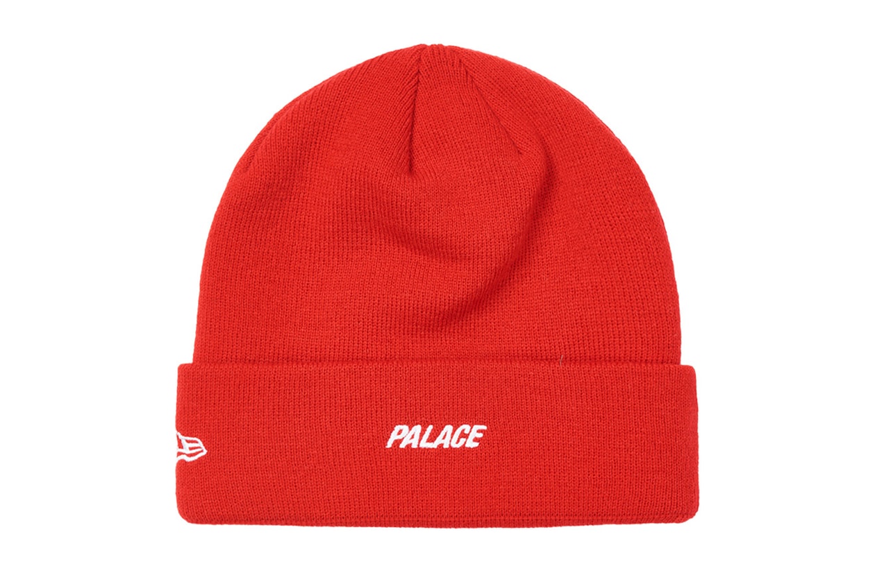 Supreme Fall Winter 2022 Week 15 Release List Drop List Palace TOMM¥ €A$H Kappa Wilson OVO Fear of God Pokémon The Hundreds adidas Basketball Denim Tears Stüssy 