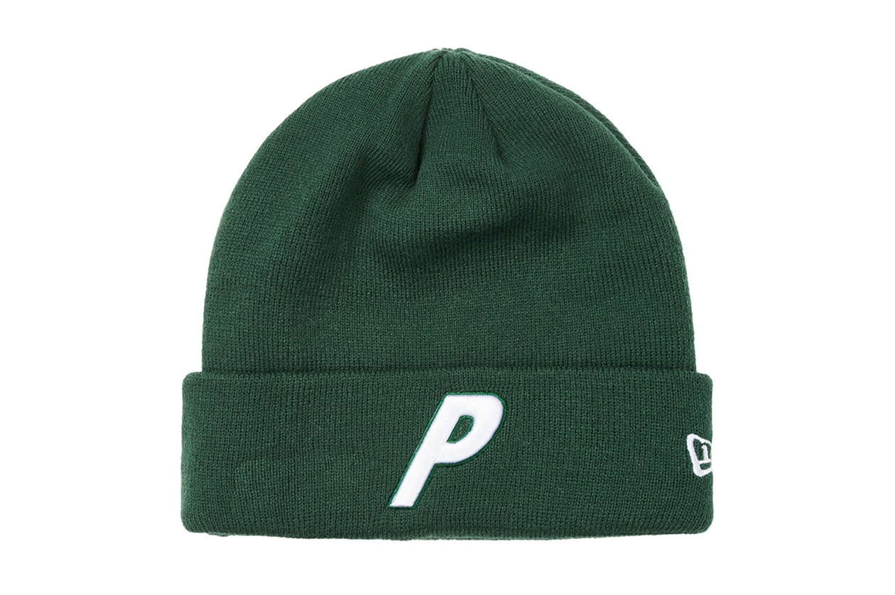 Supreme Fall Winter 2022 Week 15 Release List Drop List Palace TOMM¥ €A$H Kappa Wilson OVO Fear of God Pokémon The Hundreds adidas Basketball Denim Tears Stüssy 