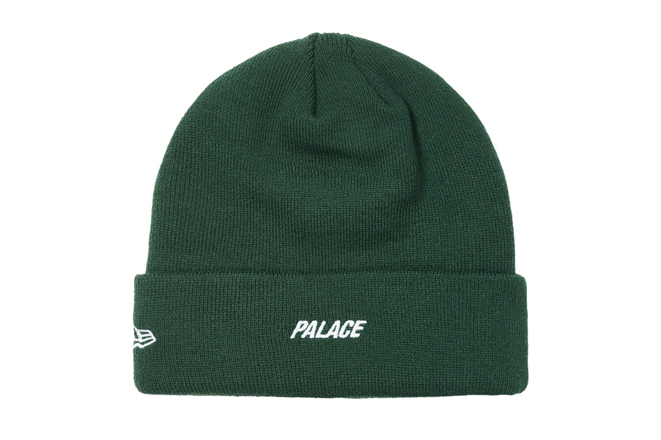 Supreme Fall Winter 2022 Week 15 Release List Drop List Palace TOMM¥ €A$H Kappa Wilson OVO Fear of God Pokémon The Hundreds adidas Basketball Denim Tears Stüssy