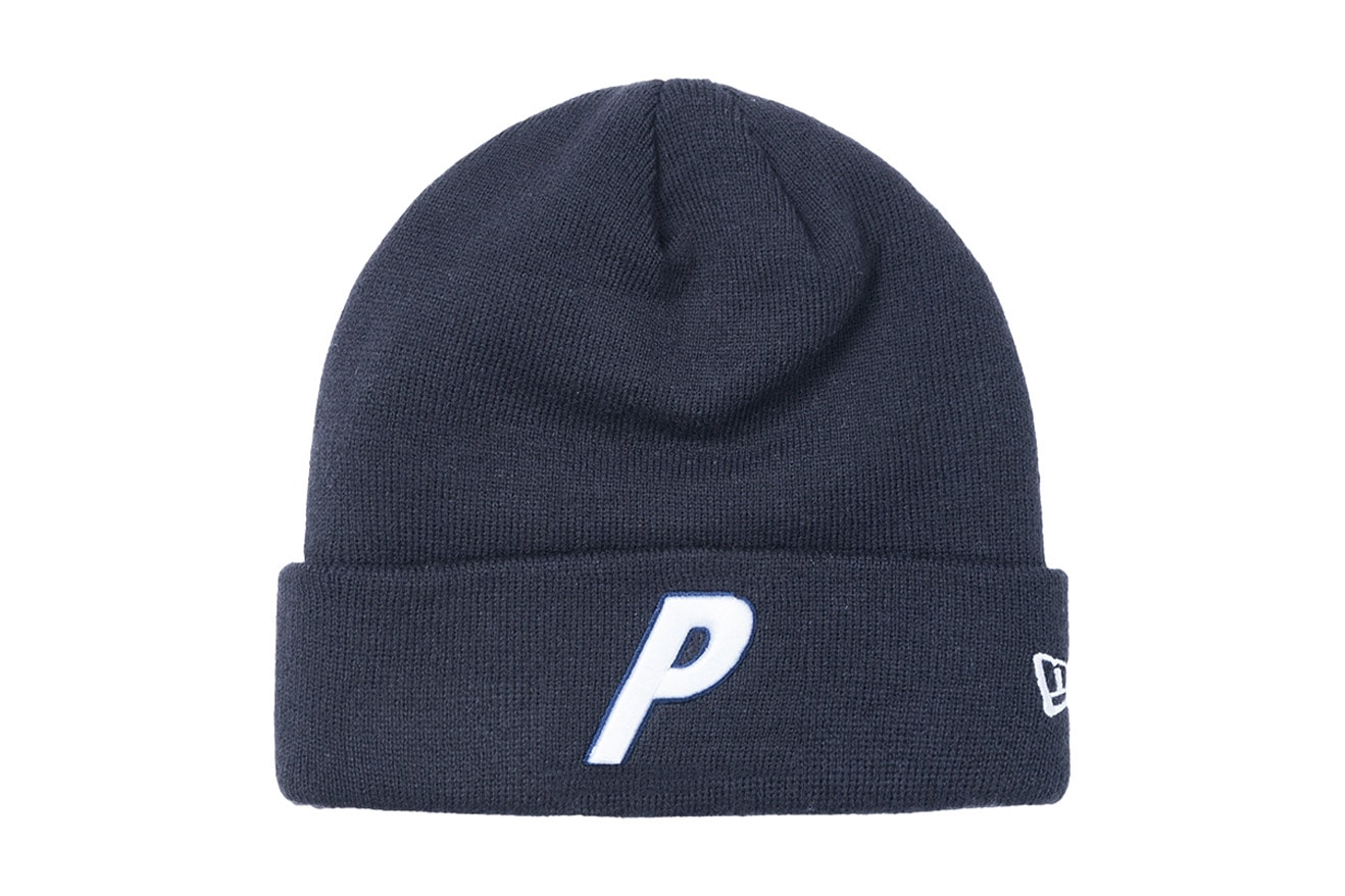 Supreme Fall Winter 2022 Week 15 Release List Drop List Palace TOMM¥ €A$H Kappa Wilson OVO Fear of God Pokémon The Hundreds adidas Basketball Denim Tears Stüssy