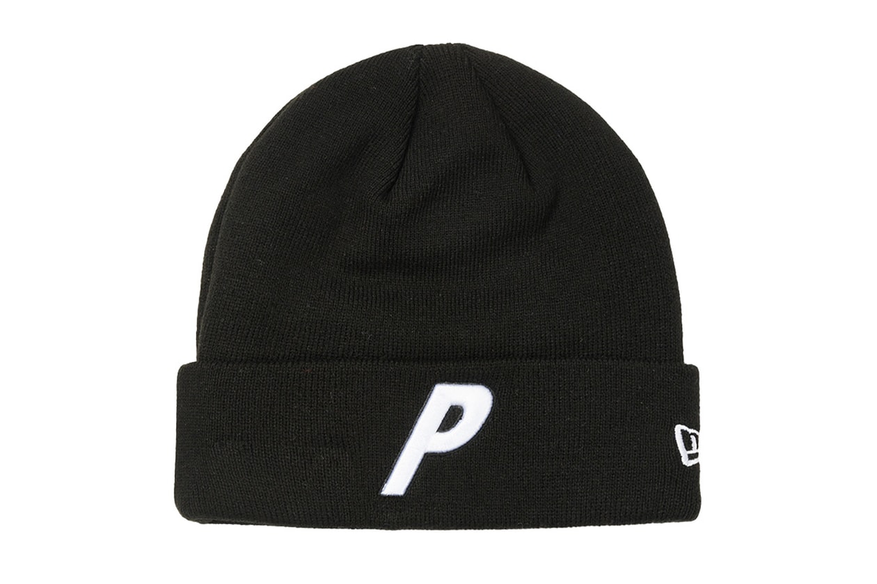 Supreme Fall Winter 2022 Week 15 Release List Drop List Palace TOMM¥ €A$H Kappa Wilson OVO Fear of God Pokémon The Hundreds adidas Basketball Denim Tears Stüssy 