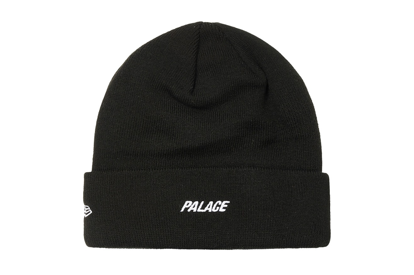 Supreme Fall Winter 2022 Week 15 Release List Drop List Palace TOMM¥ €A$H Kappa Wilson OVO Fear of God Pokémon The Hundreds adidas Basketball Denim Tears Stüssy