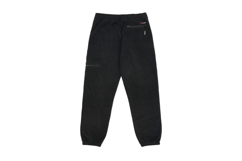 Palace Skateboards Holiday Drop 3 Release Information hype streetwear lev tanju London England
