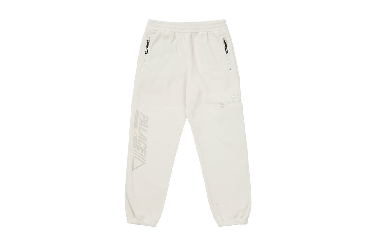 Supreme Fall Winter 2022 Week 15 Release List Drop List Palace TOMM¥ €A$H Kappa Wilson OVO Fear of God Pokémon The Hundreds adidas Basketball Denim Tears Stüssy 