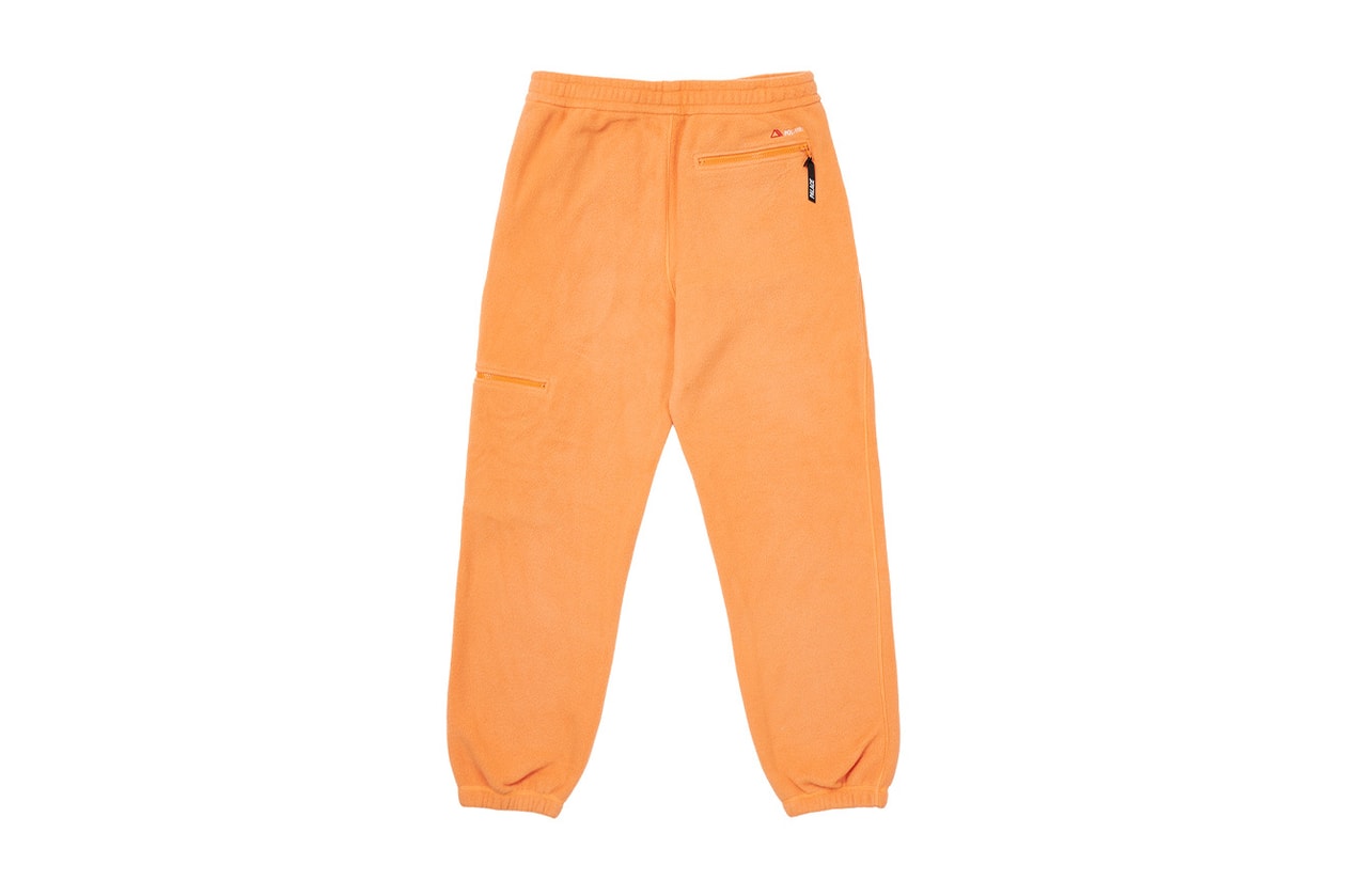 Supreme Fall Winter 2022 Week 15 Release List Drop List Palace TOMM¥ €A$H Kappa Wilson OVO Fear of God Pokémon The Hundreds adidas Basketball Denim Tears Stüssy 