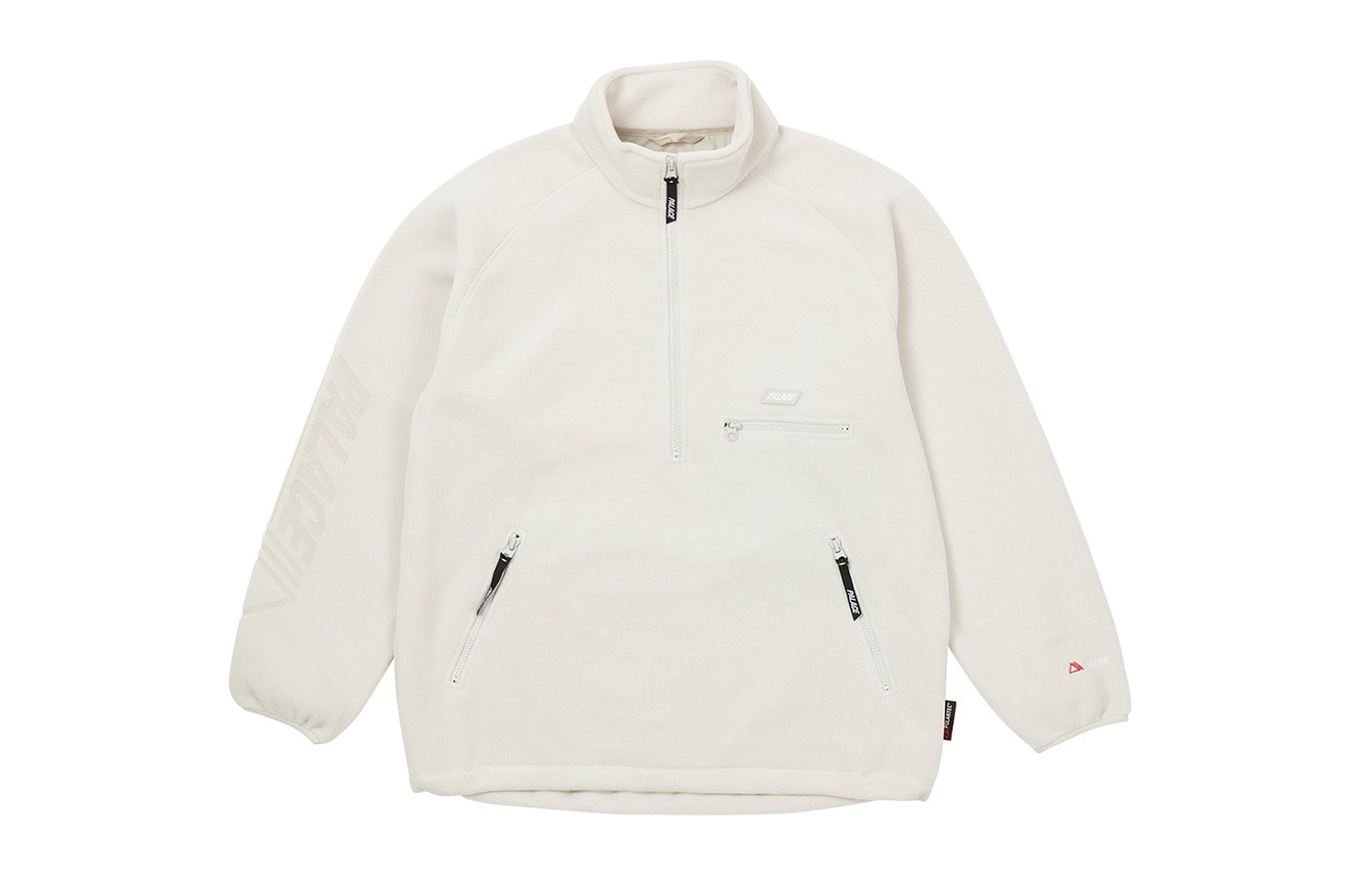 Supreme Fall Winter 2022 Week 15 Release List Drop List Palace TOMM¥ €A$H Kappa Wilson OVO Fear of God Pokémon The Hundreds adidas Basketball Denim Tears Stüssy