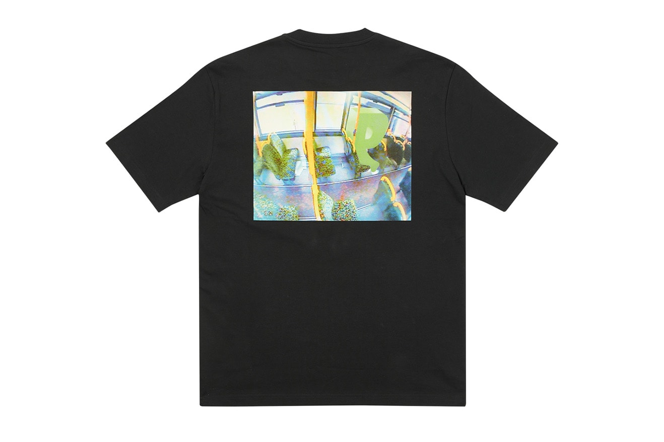Supreme Fall Winter 2022 Week 15 Release List Drop List Palace TOMM¥ €A$H Kappa Wilson OVO Fear of God Pokémon The Hundreds adidas Basketball Denim Tears Stüssy