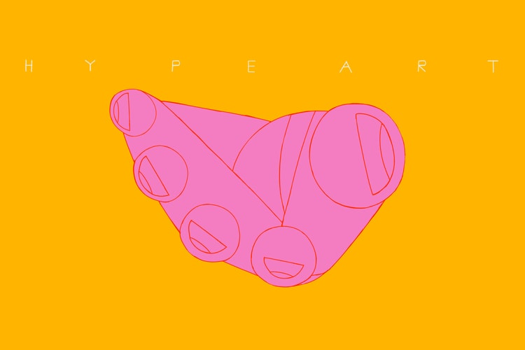 Pen & Paper: Sebastian Curi