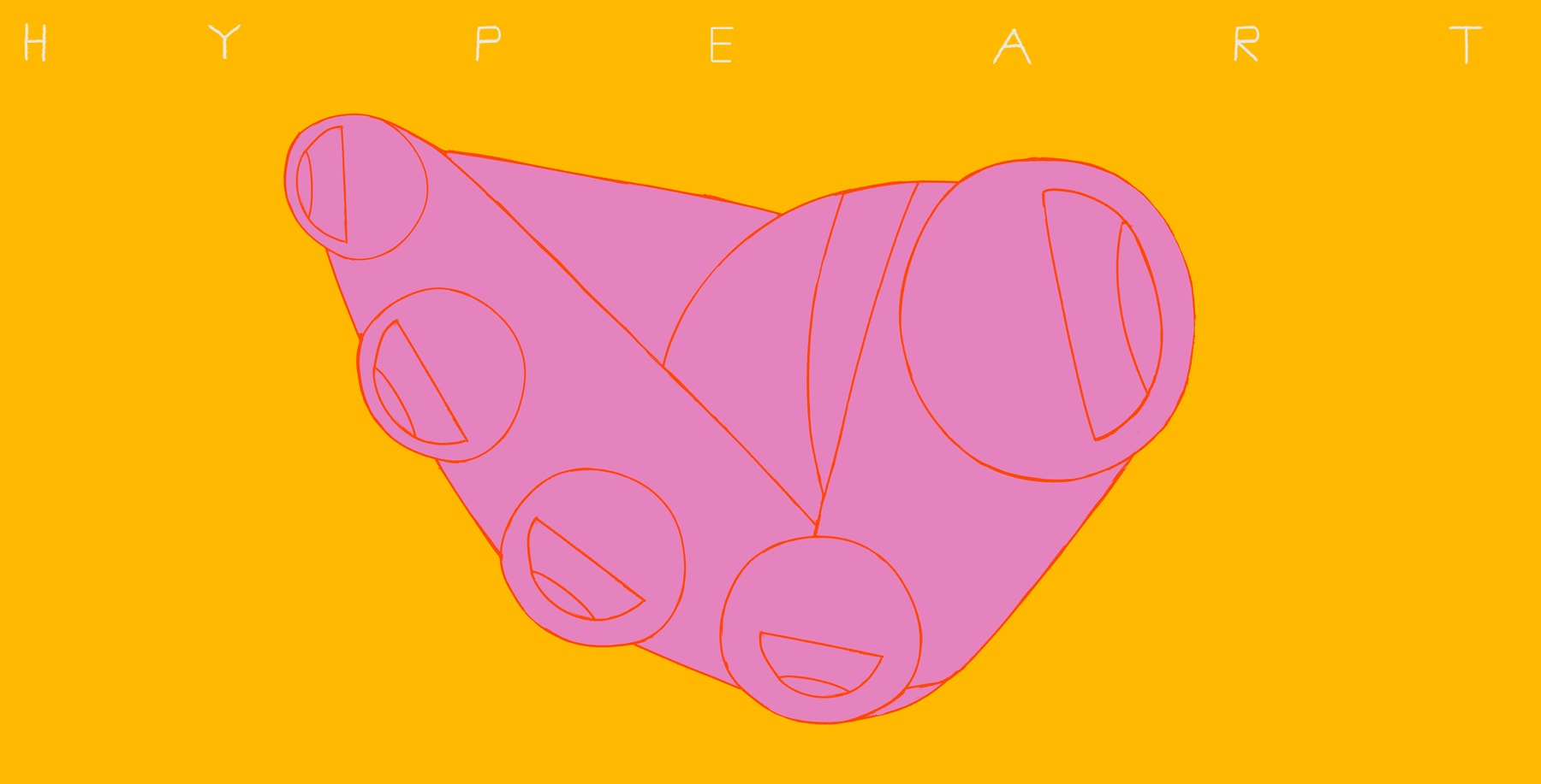 Pen & Paper: Seb Curi