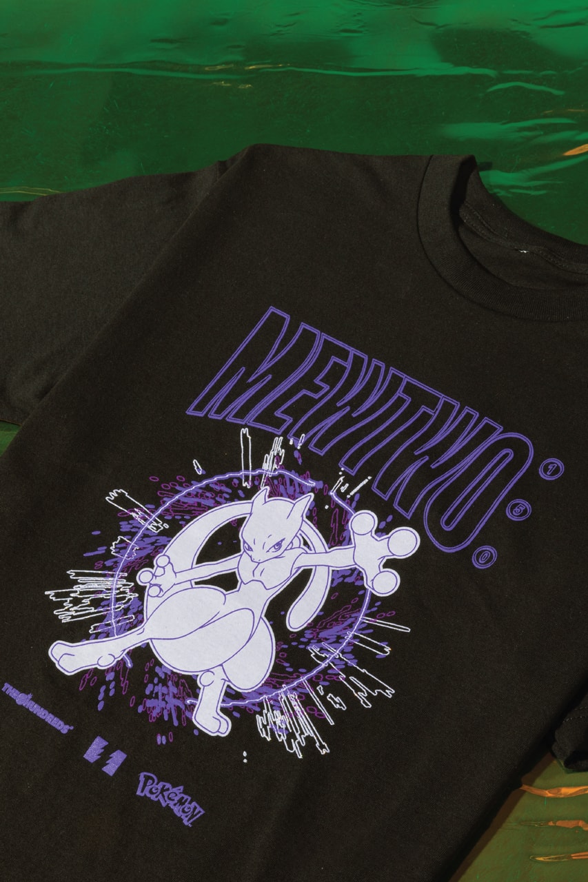 Supreme Fall Winter 2022 Week 15 Release List Drop List Palace TOMM¥ €A$H Kappa Wilson OVO Fear of God Pokémon The Hundreds adidas Basketball Denim Tears Stüssy 