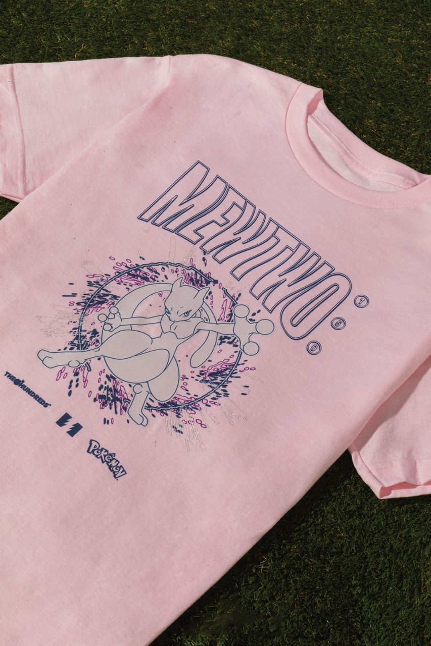 Supreme Fall Winter 2022 Week 15 Release List Drop List Palace TOMM¥ €A$H Kappa Wilson OVO Fear of God Pokémon The Hundreds adidas Basketball Denim Tears Stüssy 