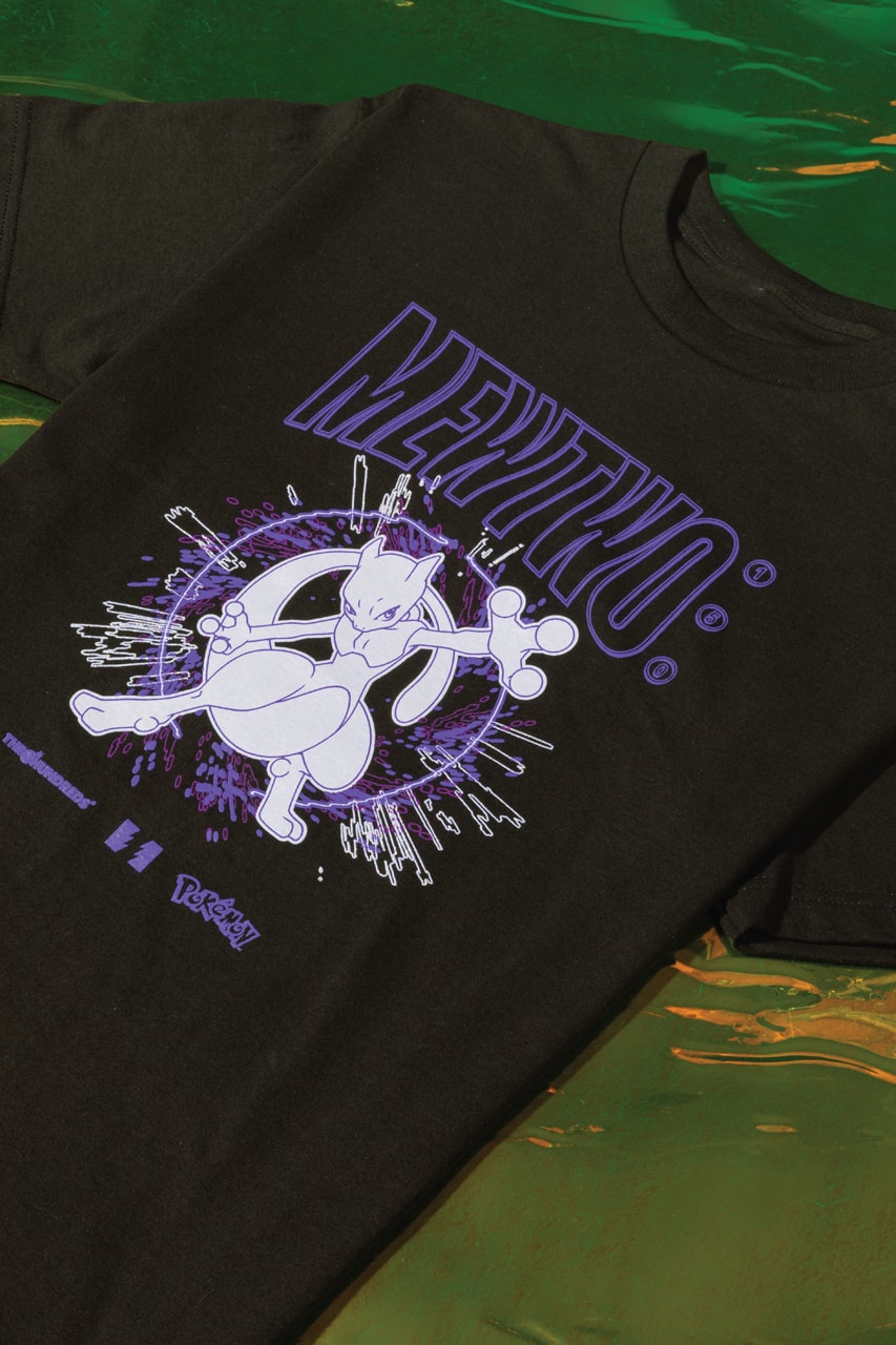 Supreme Fall Winter 2022 Week 15 Release List Drop List Palace TOMM¥ €A$H Kappa Wilson OVO Fear of God Pokémon The Hundreds adidas Basketball Denim Tears Stüssy 