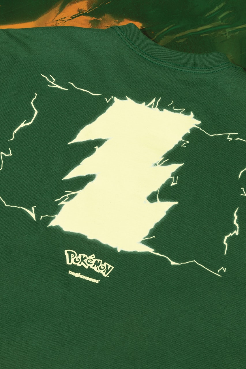 Supreme Fall Winter 2022 Week 15 Release List Drop List Palace TOMM¥ €A$H Kappa Wilson OVO Fear of God Pokémon The Hundreds adidas Basketball Denim Tears Stüssy 