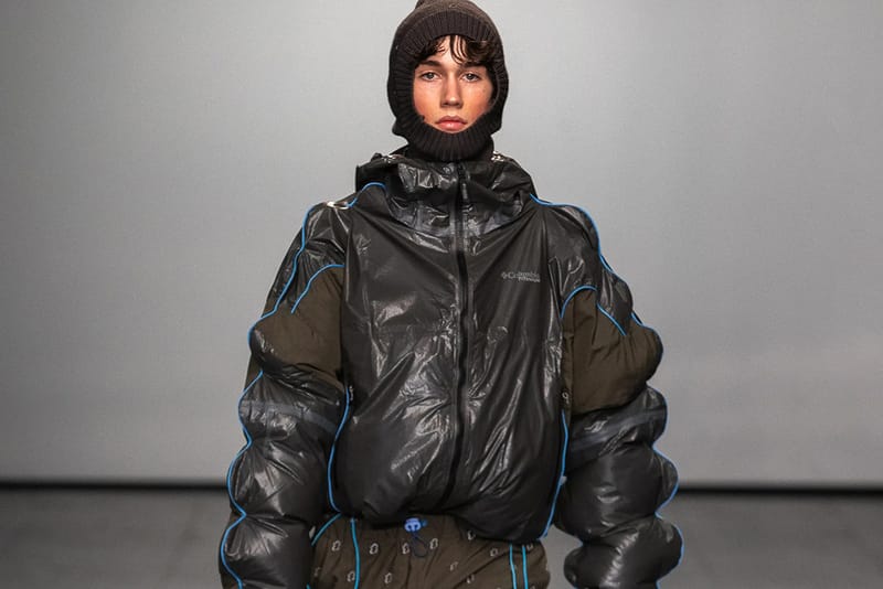 Robyn Lynch Is Heading Home to Ireland to Host an Archive Sale Pop-Up