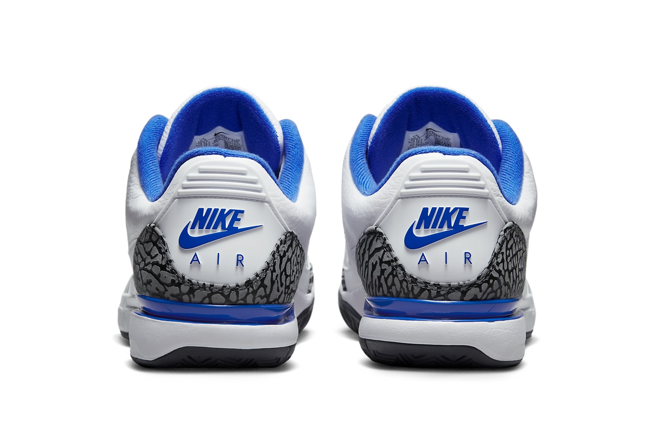 roger federer nike zoom vapor 9 tour aj3 royal blue white release date info store list buying guide photos price 