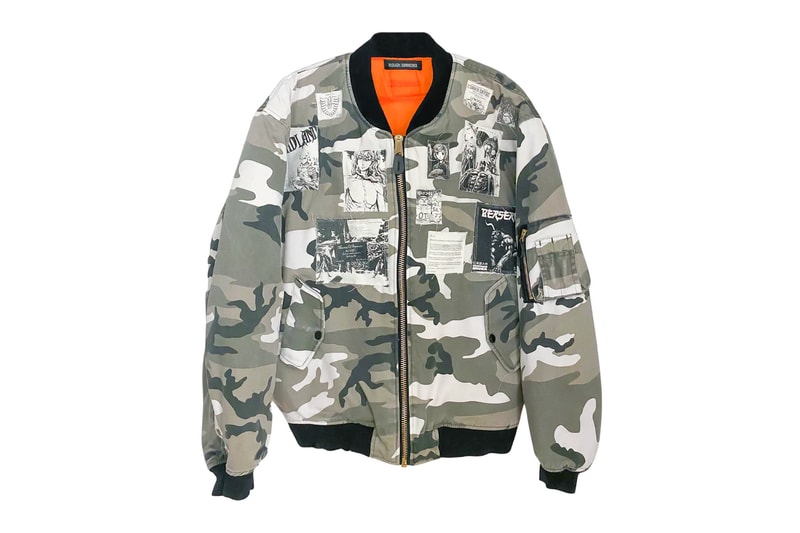 Rough Simmons FW22 Collection Release Info Date Buy Price Fall/Winter 2022