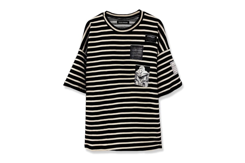 Rough Simmons FW22 Collection Release Info Date Buy Price Fall/Winter 2022