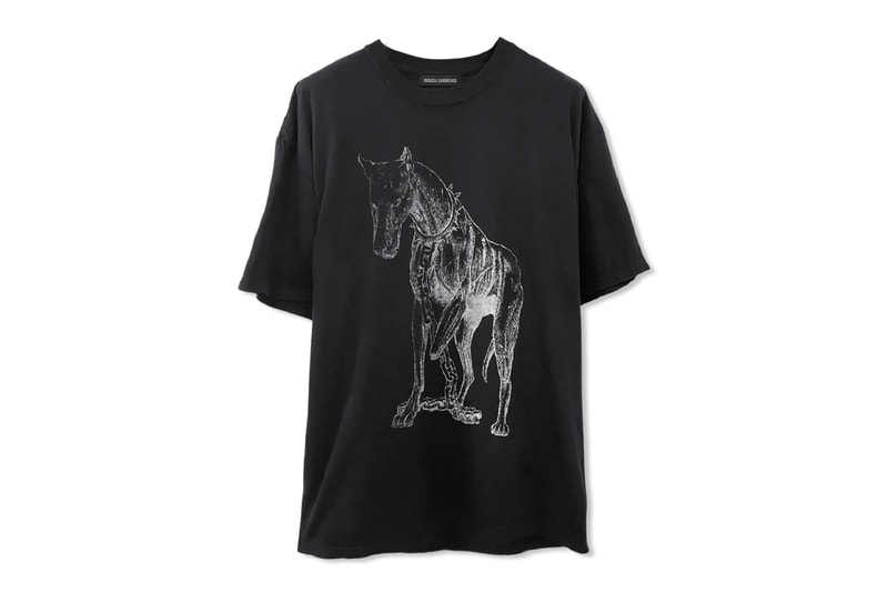 Rough Simmons FW22 Collection Release Info Date Buy Price Fall/Winter 2022
