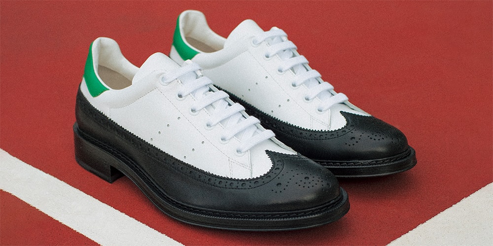 adidas gazelle silver green womens Disney Kermit Stan Smith Shoes GX9513