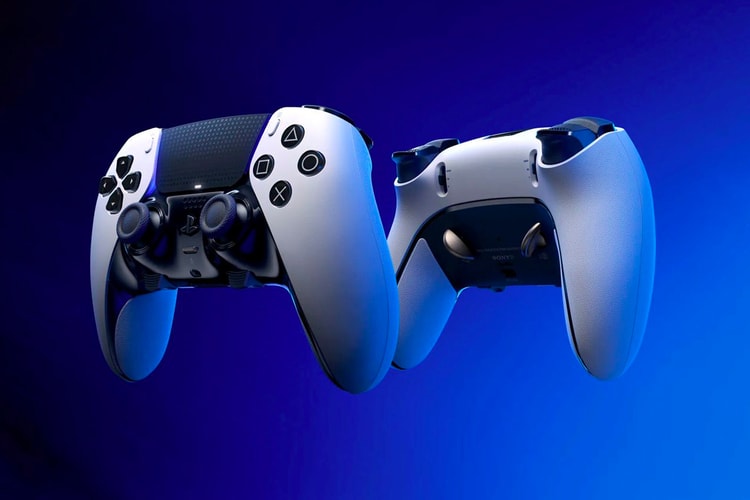 Sony’s Dualsense Edge Controller Will Have a Shorter Operating Time Between Charges