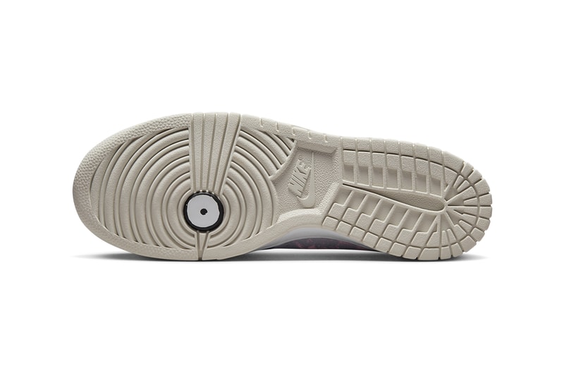 SOULGOODS Nike Dunk High '00s DR1415-900 Release Info date store list buying guide photos price
