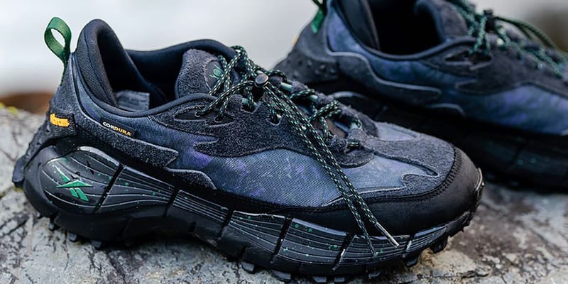 zig kinetica 2.5 edge