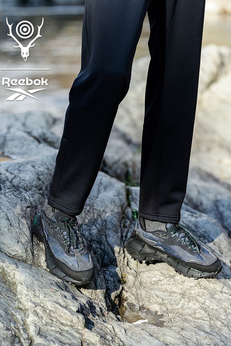south2 west 8 reebok zig kinetica 2 5 edge HP2991 release date info store list buying guide photos price 