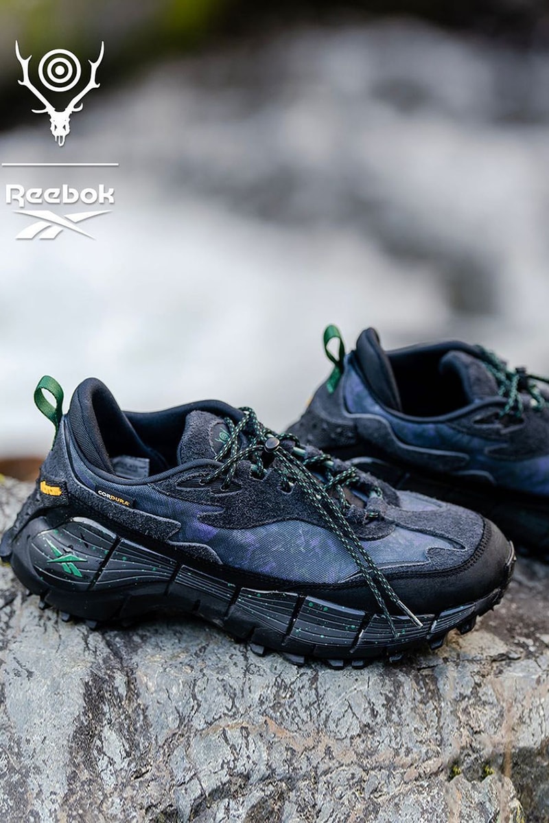 south2 west 8 reebok zig kinetica 2 5 edge HP2991 release date info store list buying guide photos price 