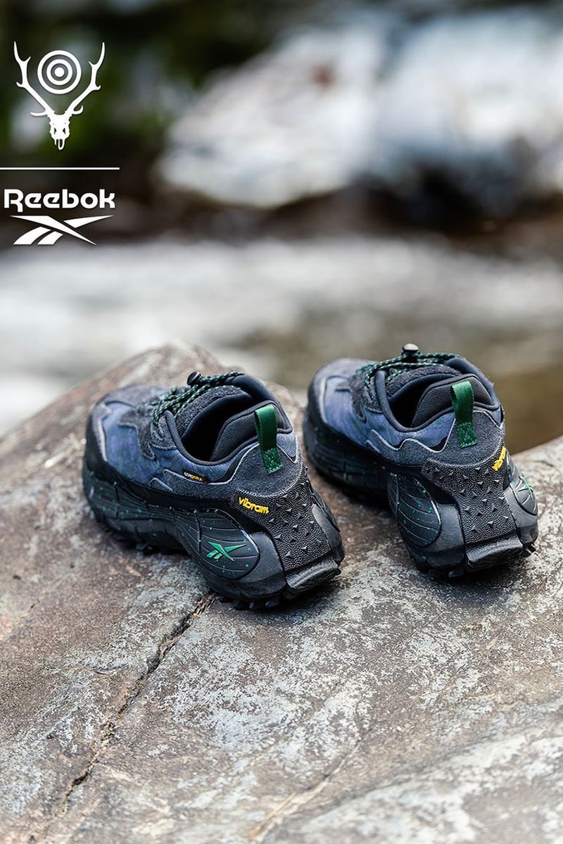 south2 west 8 reebok zig kinetica 2 5 edge HP2991 release date info store list buying guide photos price 